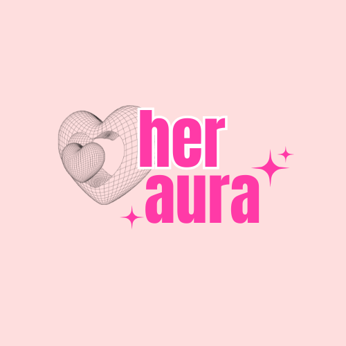 Luxe Aura